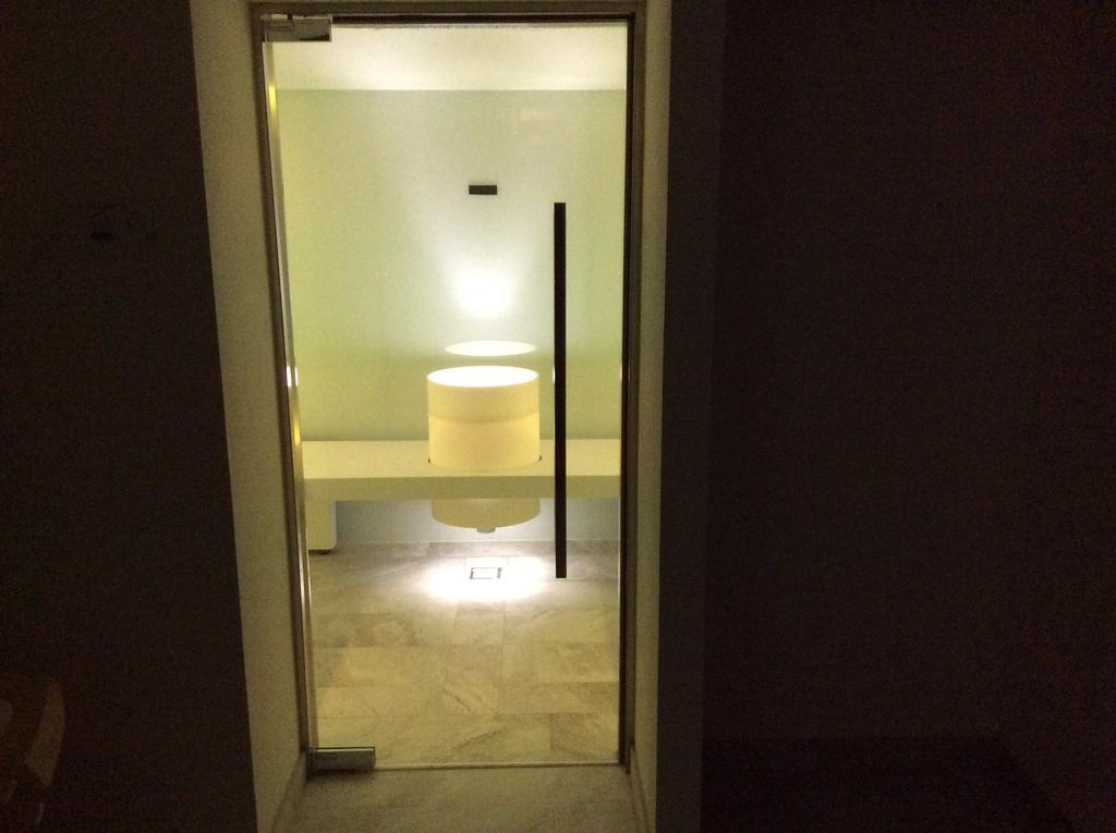 Hotel Silvana セルヴァ・ディ・ヴァル・ガルデーナ エクステリア 写真