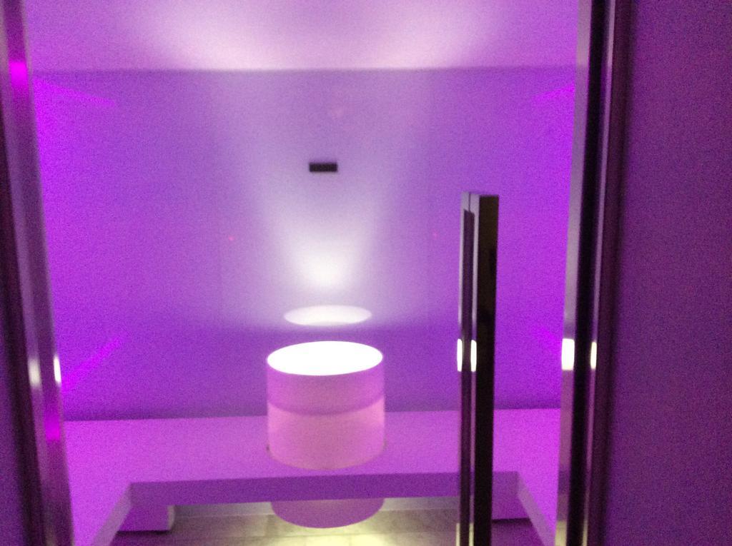 Hotel Silvana セルヴァ・ディ・ヴァル・ガルデーナ エクステリア 写真